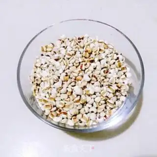 Make Porridge step 4
