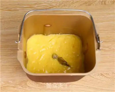 Make Lemon jam step 5
