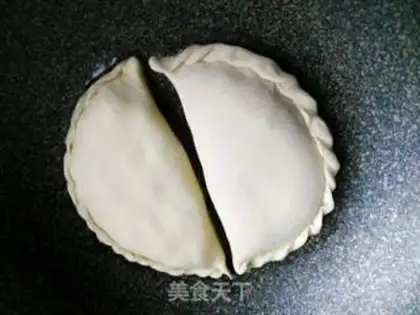 Make A pickle box step 14