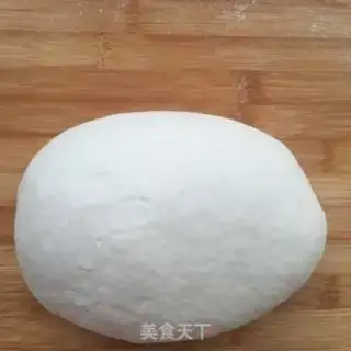 Make Spaghetti step 1