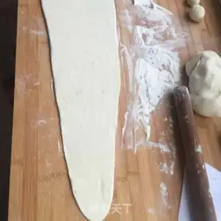Make Spaghetti step 2