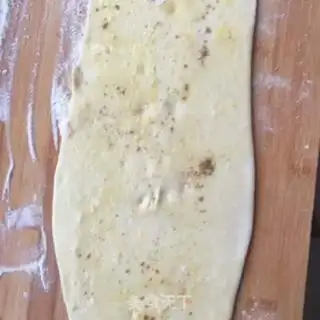 Make Spaghetti step 3