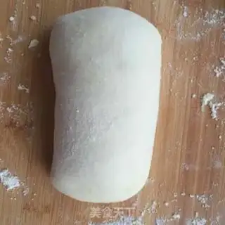 Make Spaghetti step 4