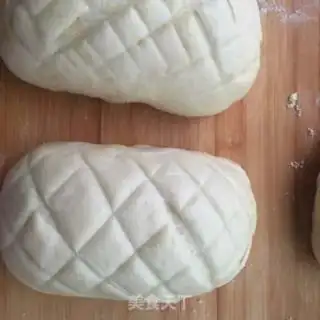 Make Spaghetti step 5