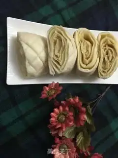Make Spaghetti step 6