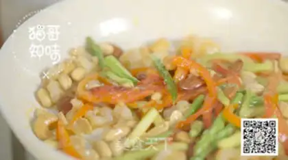 Make Shrimp step 6