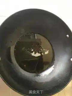 Make Cream eggs step 3