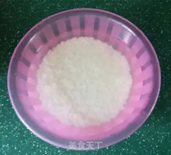 Make Pearlball step 2