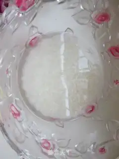Make Curry chicken step 0