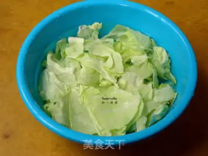 Make Pyramid step 1