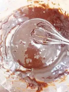 Make Coco peanuts soft doughnuts step 7