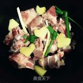 Make Liang