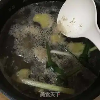 Make Liang
