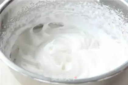 Make Chocolate waffles step 0