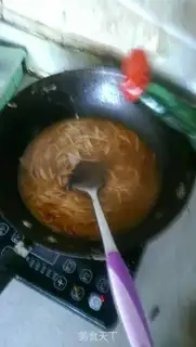 Make Liang