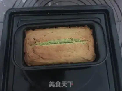 Make Puma step 12