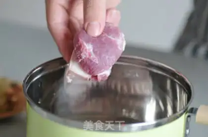 Make Lazy-ass step 1