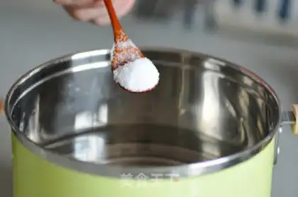 Make Lazy-ass step 3