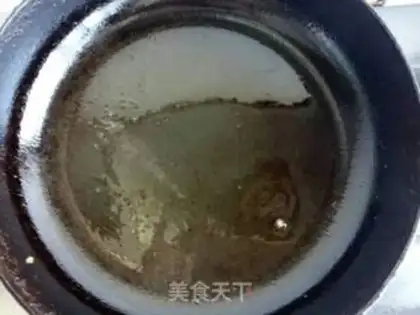 Make Pancakes step 2