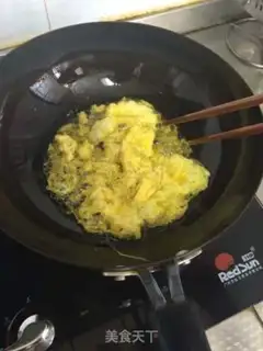 Make Smelting step 3