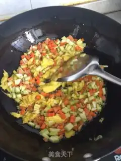 Make Smelting step 4