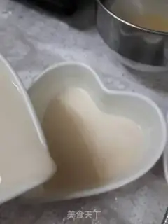 Make Red dates, doubles step 4