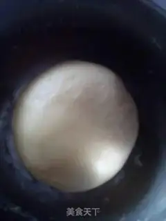 Make Toast step 1