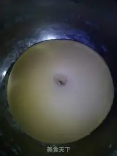 Make Toast step 2