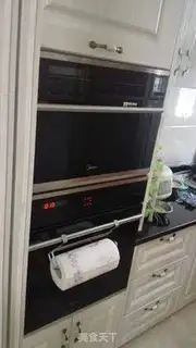 Make Cheese sandwich step 6