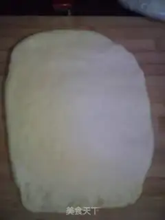 Make Toast step 3