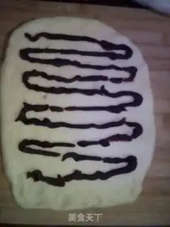 Make Toast step 4
