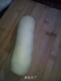 Make Toast step 5