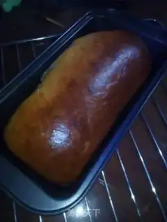 Make Toast step 9