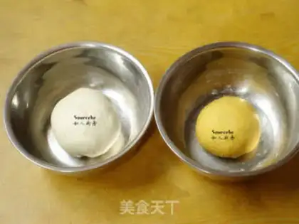 Make Pumpkin