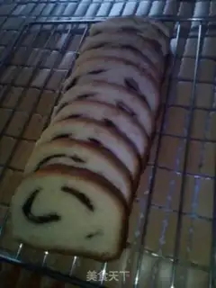 Make Toast step 14