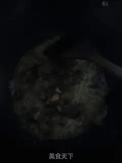 Make Tomato soup step 2