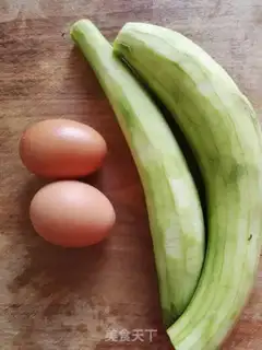 Make Smelt fried eggs step 0