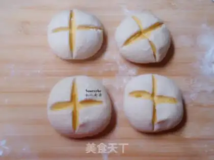 Make Pumpkin