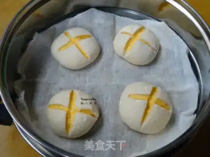 Make Pumpkin