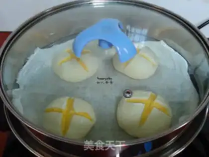 Make Pumpkin