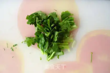 Make Beef noodles step 7