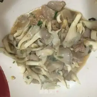 Make Spam step 4