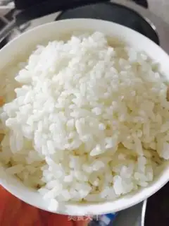 Make Curry chicken step 8
