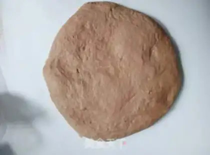 Make Cranberry step 7