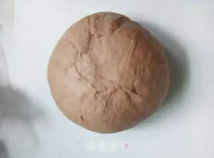 Make Cranberry step 9