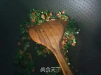 Make Big pickle soup step 0