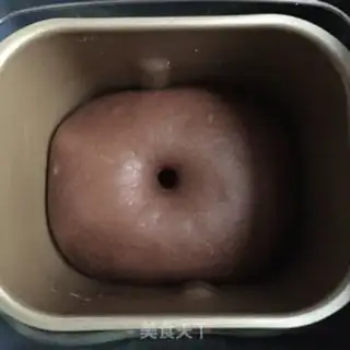 Make Coco milk Has step 0