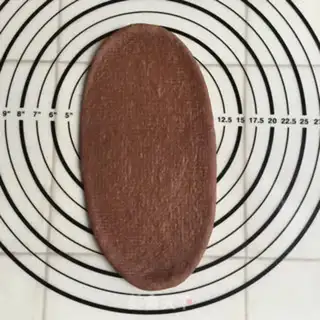 Make Coco milk Has step 2