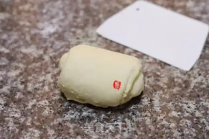 Make White toast step 13