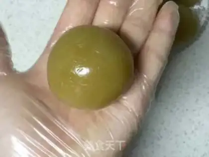 Make It